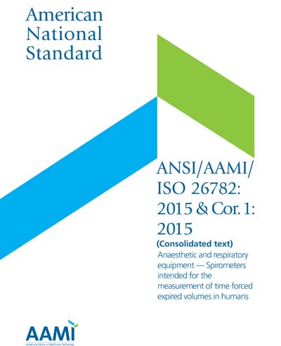 ANSI/AAMI/ISO 26782:2015 AND Cor.1:2015 (Consolidated Txt ...