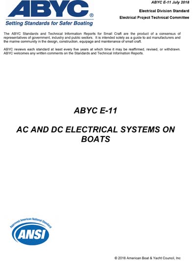 Abyc e-11 pdf download download vegas pro 19 full crack