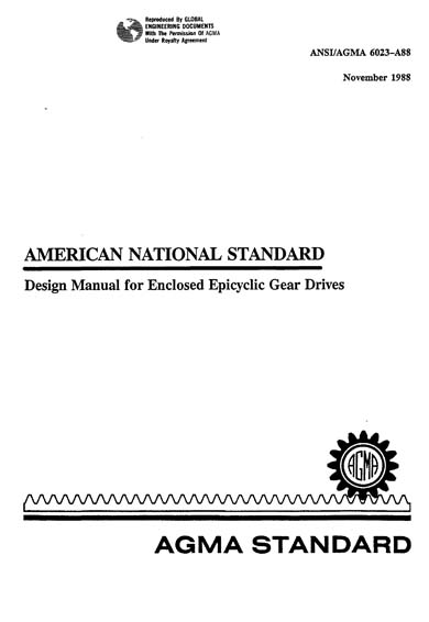 design manual for enclosed epicyclic gear drives.pdf