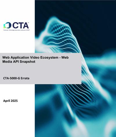 CTA-5000-G+Errata-2025 - Web Application Video Ecosystem - Web Media ...