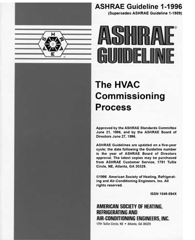 ashrae guideline 0 2005 pdf