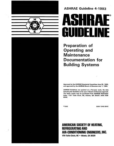 ashrae guideline 0 2005 pdf