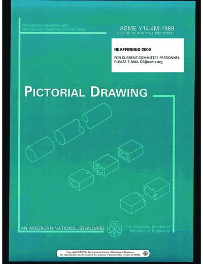 bs8888 drawing standards pdf