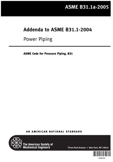 asme codes and standards free download