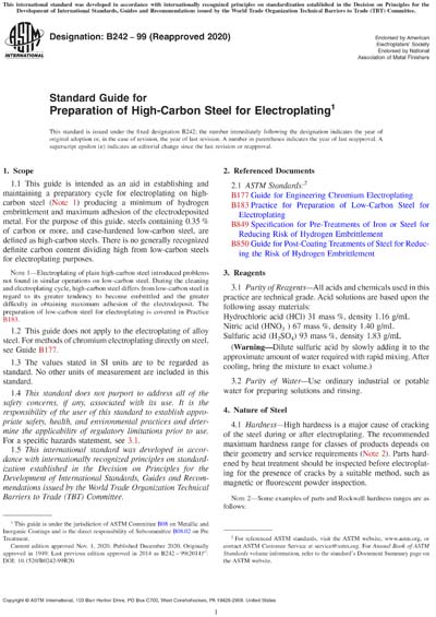 https://webstore.ansi.org/cover-pages/small/ASTM/B0242-99R20.jpg
