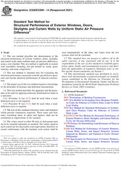 Astm e330 pdf free download microsoft word windows 10 free download