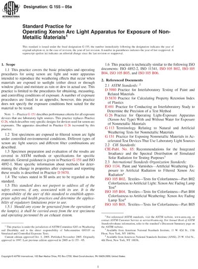 astm c754 pdf free download