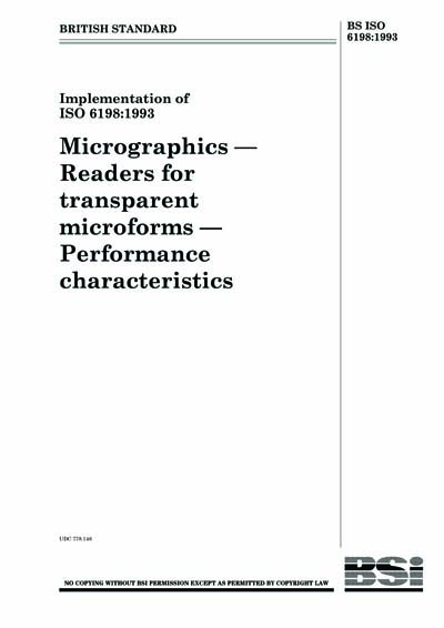 bs-iso-6198-1993-micrographics-readers-for-transparent-microforms