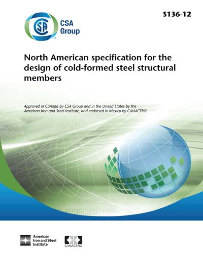 Package PDF Cover Page