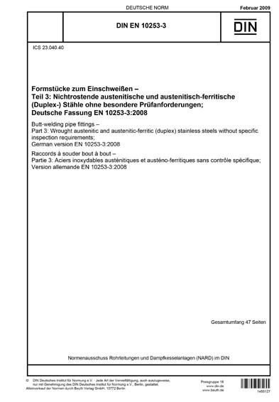 din-en-10253-3-2009-de-formst-cke-zum-einschwei-en-teil-3