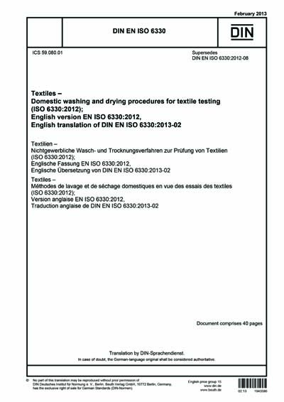 Iso 6330 pdf free download hunter the reckoning pc download