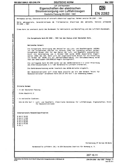 Din En Iso 21802 – E ÖNORM EN ISO 21802 1.5.2021 – LGSGKM