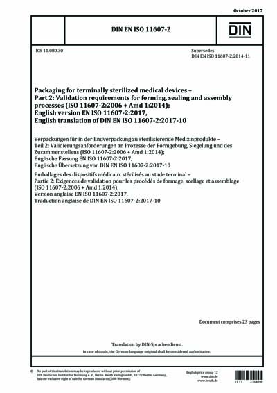 Iso 11607 pdf free download hp envy 7640 series software download