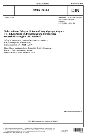 din-en-13814-1-2019-de-sicherheit-von-fahrgesch-ften-und