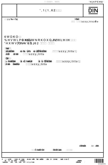 DIN EN ISO 3887:2023 DE - Stahl - Bestimmung der Entkohlungstiefe (ISO ...