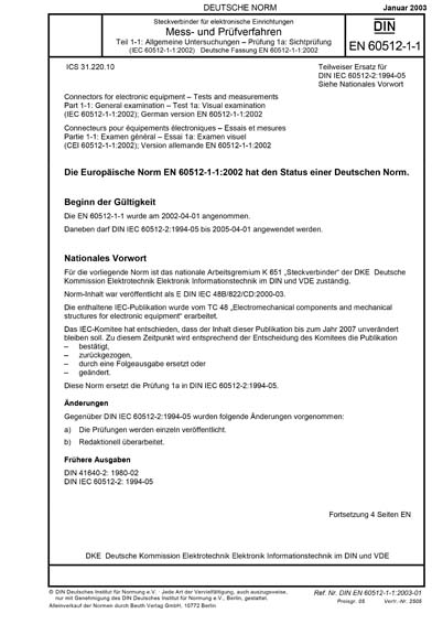 Ilme Katalog C.12 Teil 1 Steckverbinder by Volland AG - Issuu