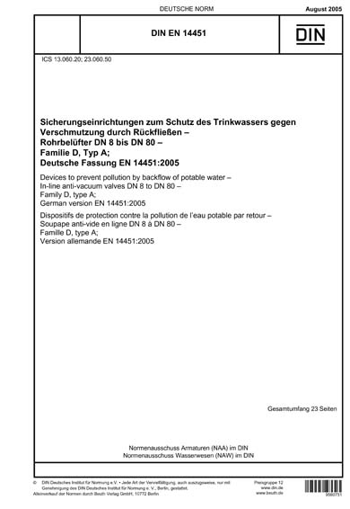 Blendschutzverordnung Din 14501 – ZWFHT