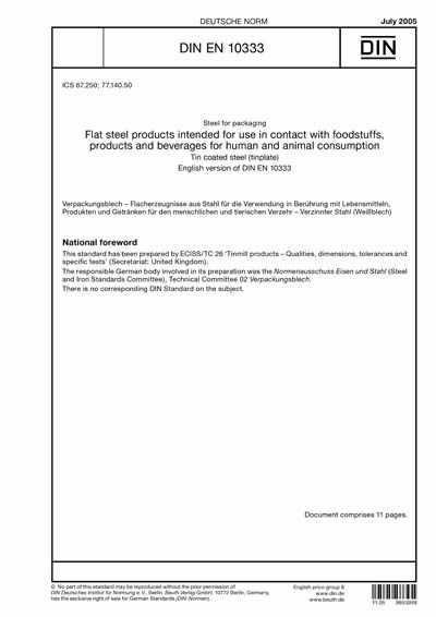 Product-10333