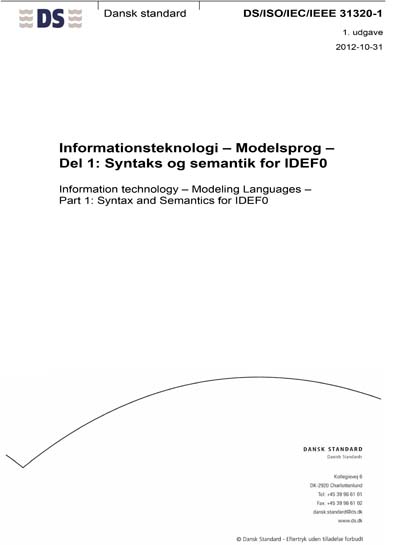 DS/ISO/IEC/IEEE 31320-1:2012 - Information technology - Modeling ...