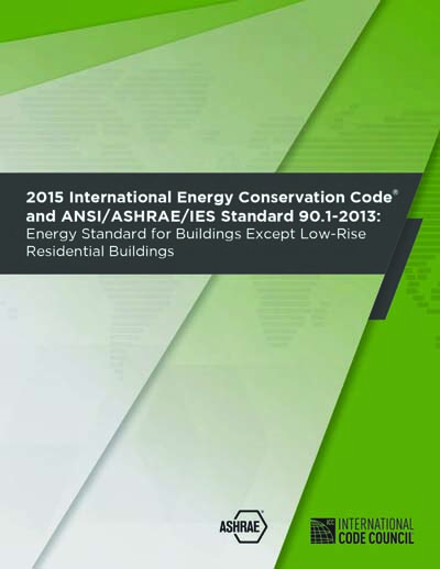 ashrae 90.1 pdf 2013