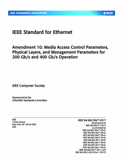 IEEE 802.15
