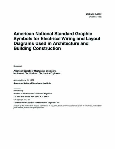 Building Construction And Graphic Standards Pdf