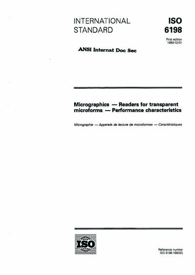 iso-6198-1993-micrographics-readers-for-transparent-microforms