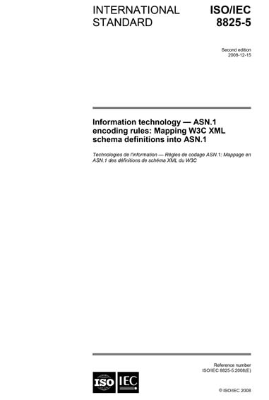iso-iec-8825-5-2008-information-technology-asn-1-encoding-rules