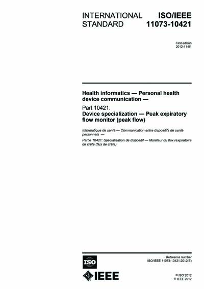 iso-ieee-11073-10421-2012-health-informatics-personal-health-device-communication-part