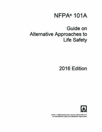 nfpa 10 2013 free pdf