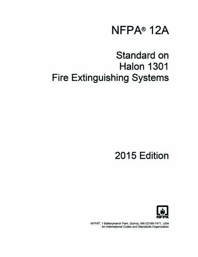 NFPA 30B-2015
