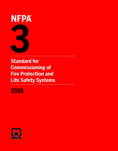 nfpa 13 free download full version