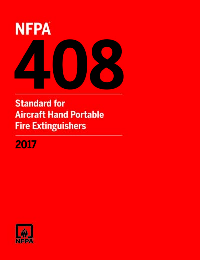 thumbnail image 2 of NFPA 10 Standard For Portable Fire Extinguishers 2022 Edition (Paperback) - Free Shipping 2 of 3