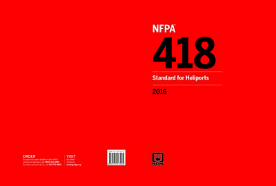Nfpa 409 pdf free download