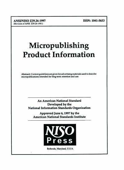 ansi-niso-z39-26-1997-r2002-micropublishing-product-information