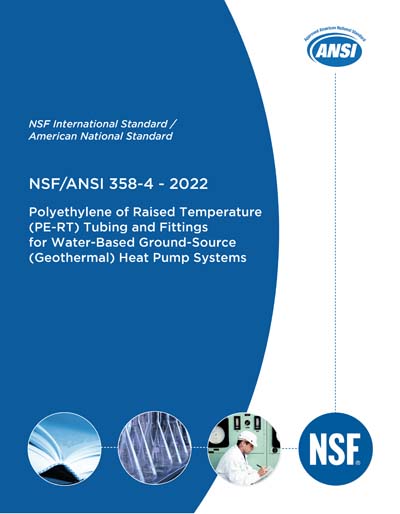 NSF International Certifies WeatherTech's PetComfort Feeding System to  Human Safety Standards