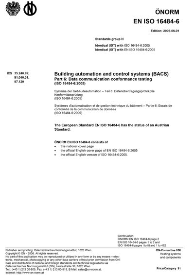 Din Iso 16484 Pdf: Din Iso 16484 2 Pdf – YTBB