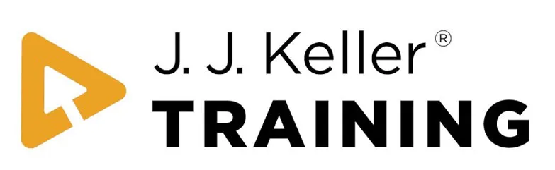 JJ Kelley traning