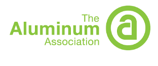 AA - Aluminum Association