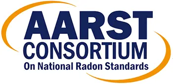 AARST - American Association of Radon Scientists and Technologists