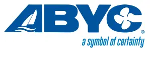 ABYC   logo