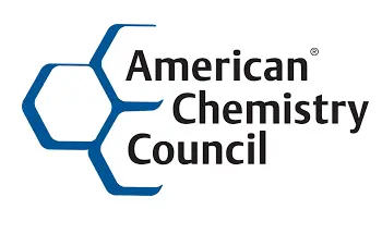 ACC - American Chemistry Council
