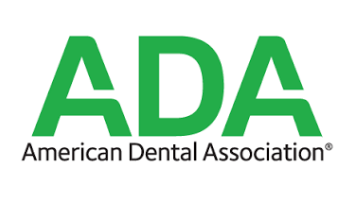 ADA: American Dental Association
