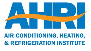 AHRI   logo