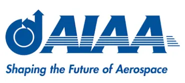 AIAA   logo