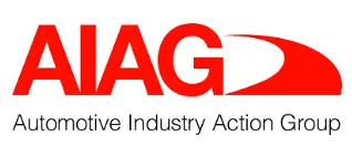 AIAG   logo