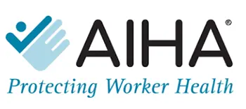 AIHA   logo