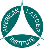 ALI - American Ladder Institute