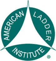 ALI - American Ladder Institute