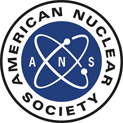 ANS - American Nuclear Society